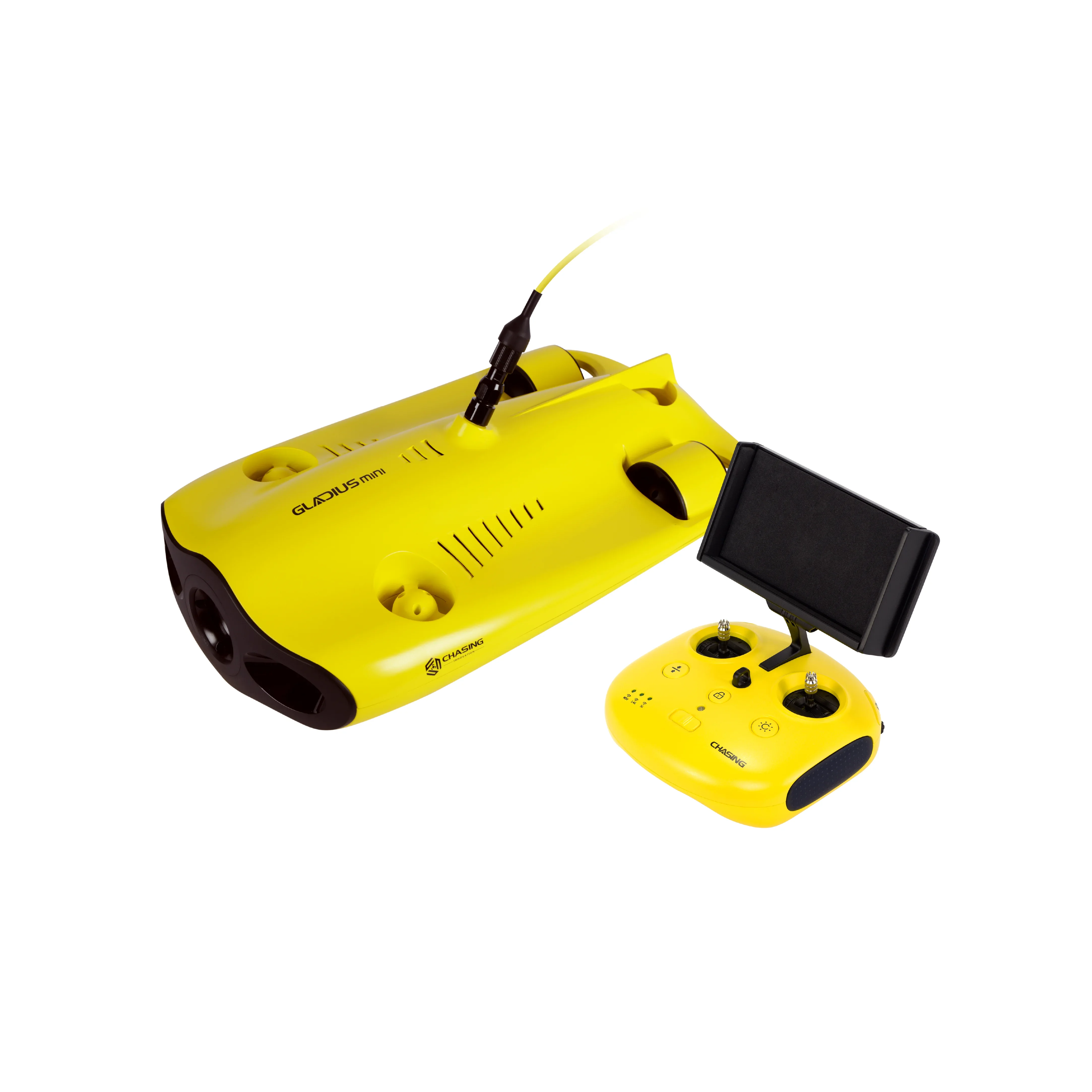 2026 Premium Chasing Innovatio - Underwater Camera recensione e prezzo