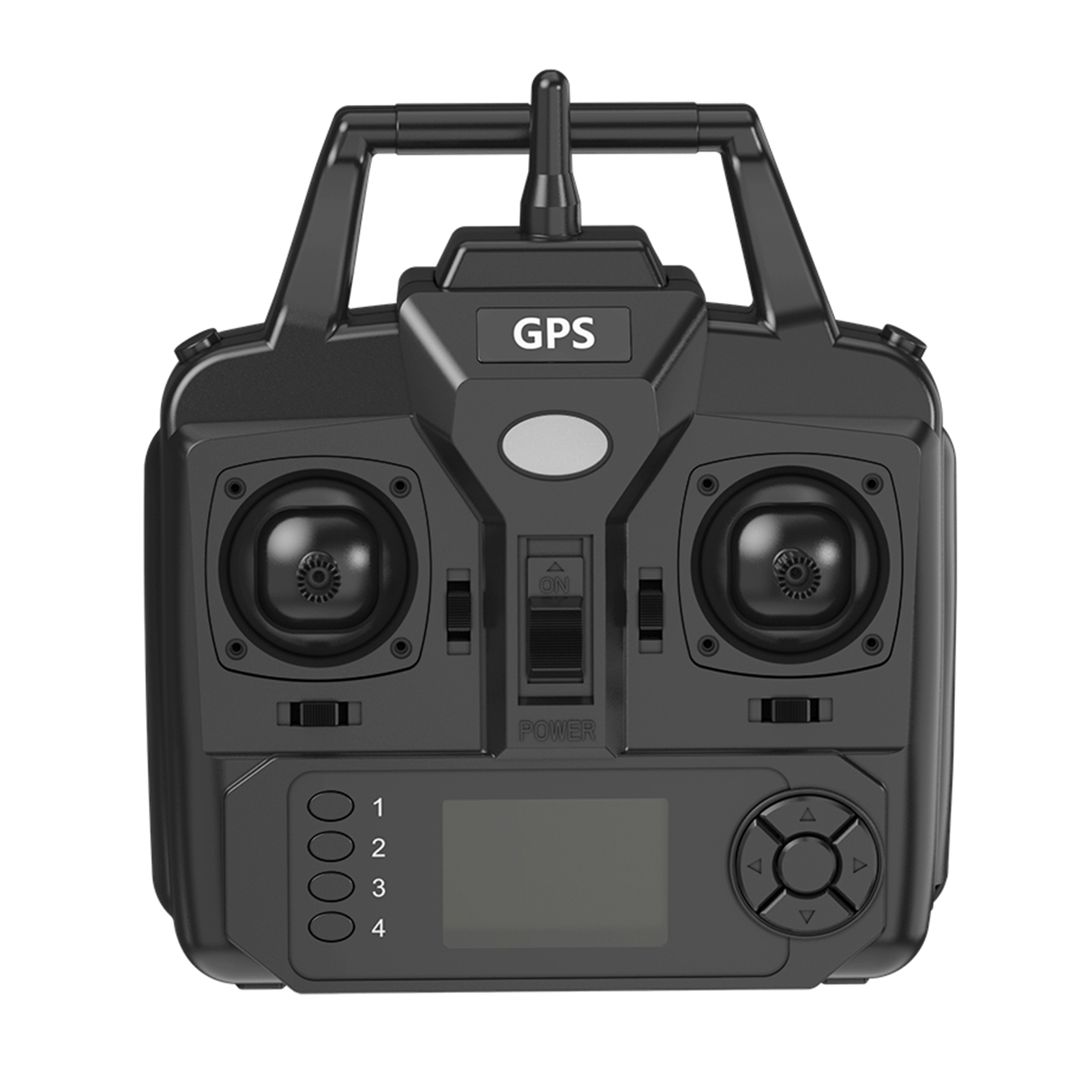 Telecomando per V020 GPS Fishi - Fishing Gps recensione e prezzo