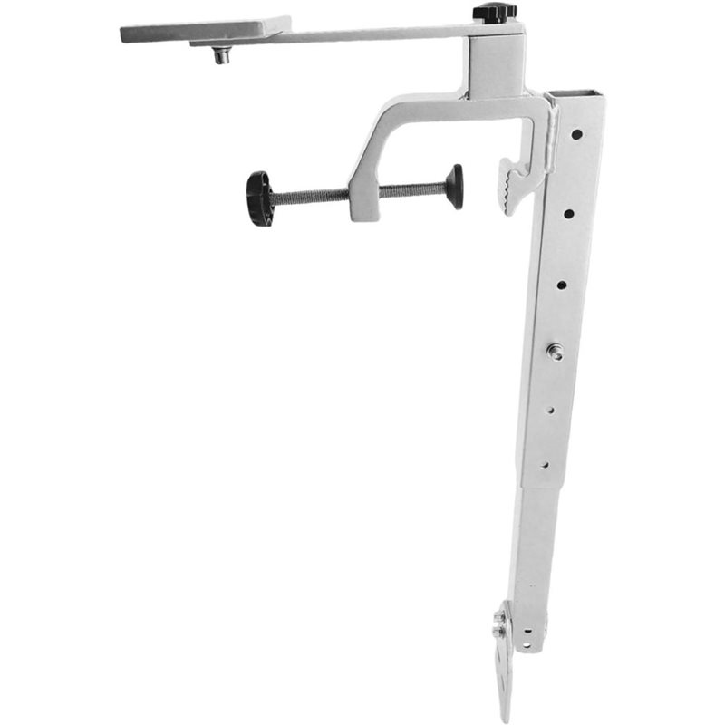 Supporto per Ecoscandaglio A07 - Fish Finder Mount recensione e prezzo