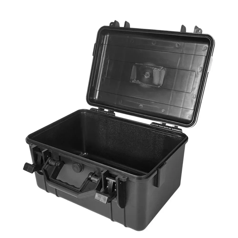 Cassetta degli attrezzi in pla - Fish Finder Case recensione e prezzo