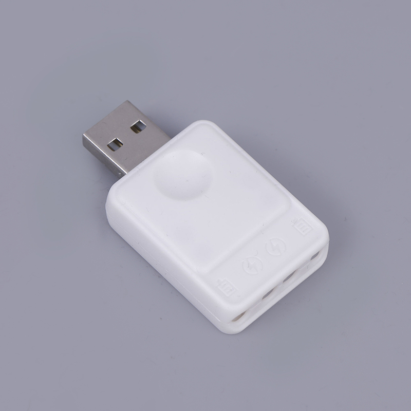 Caricabatterie USB CR425 a 2 F - Bite Indicator recensione e prezzo