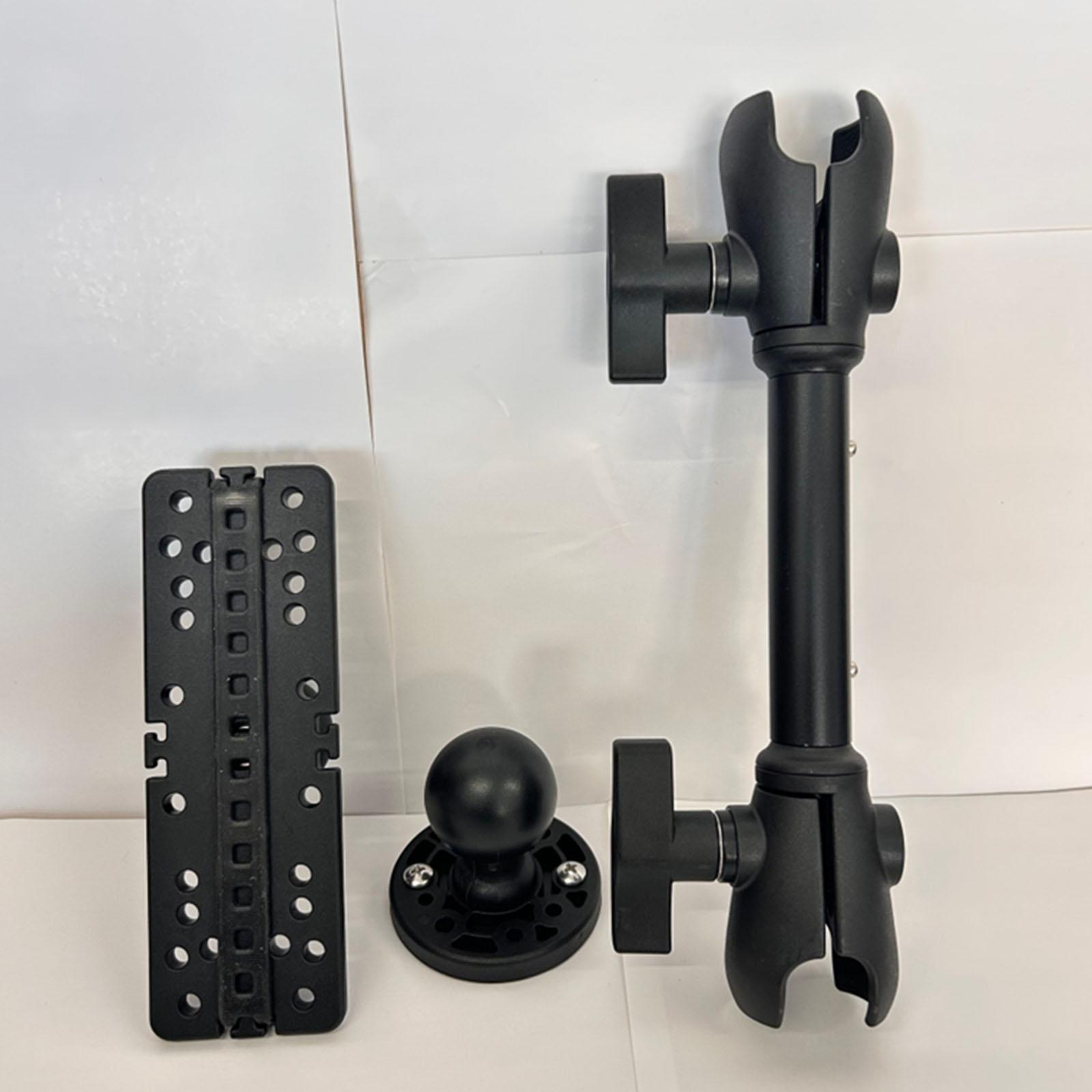 Supporto per Ecoscandaglio Reg - Fish Finder Mount recensione e prezzo