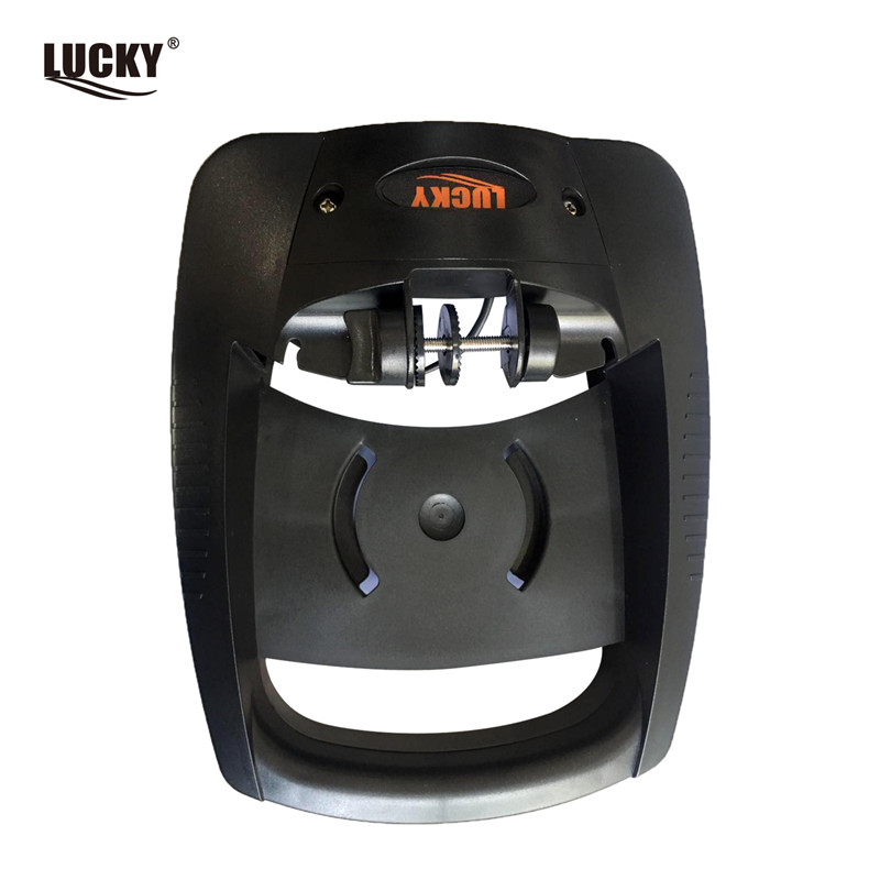 Ecoscandaglio Lucky FF918 per - Fish Finder Cable recensione e prezzo