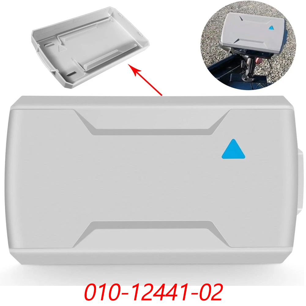 010-12441-02 Copertura Protett - Fish Finder recensione e prezzo