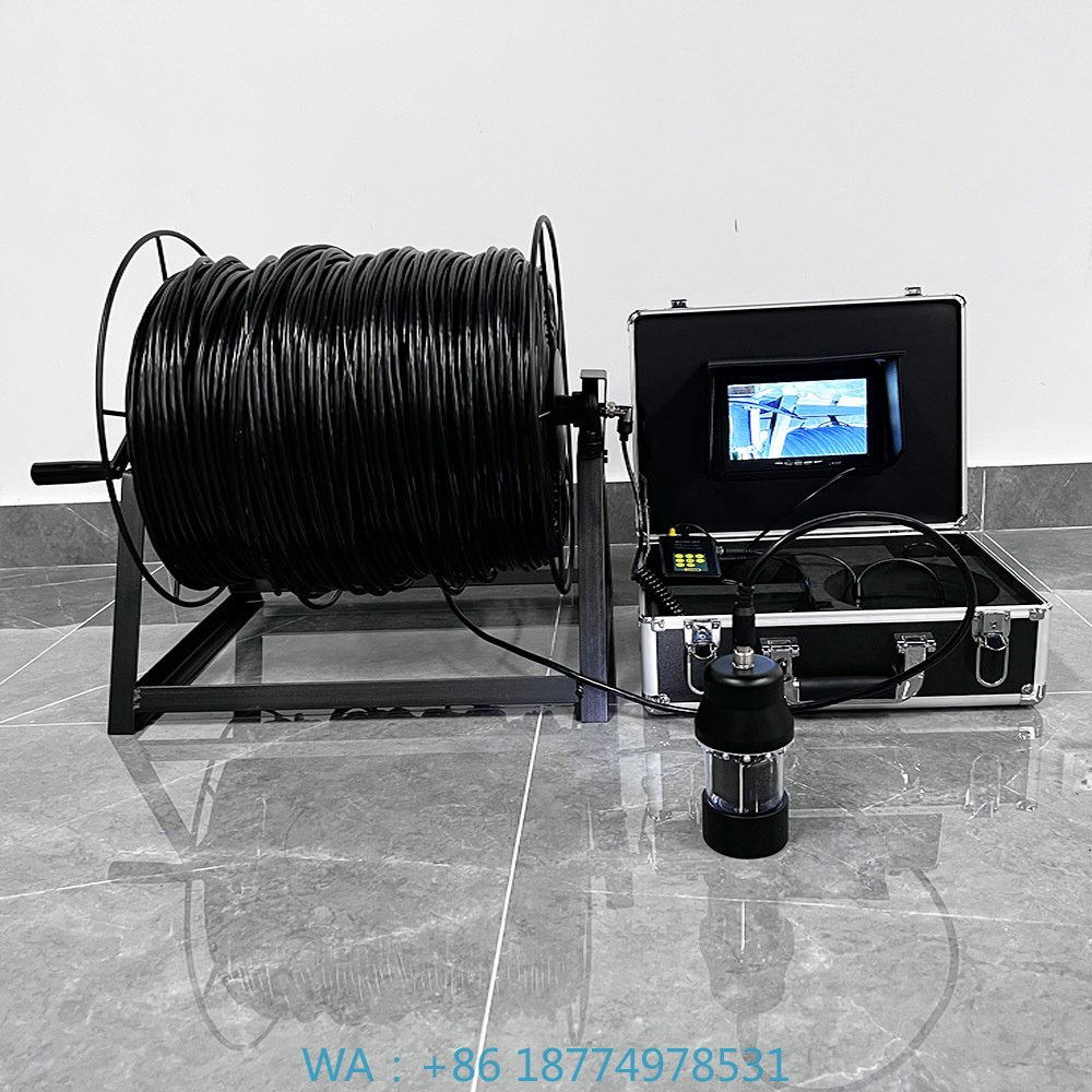 er con temperatura di profondi - Fish Finder Mount recensione e prezzo