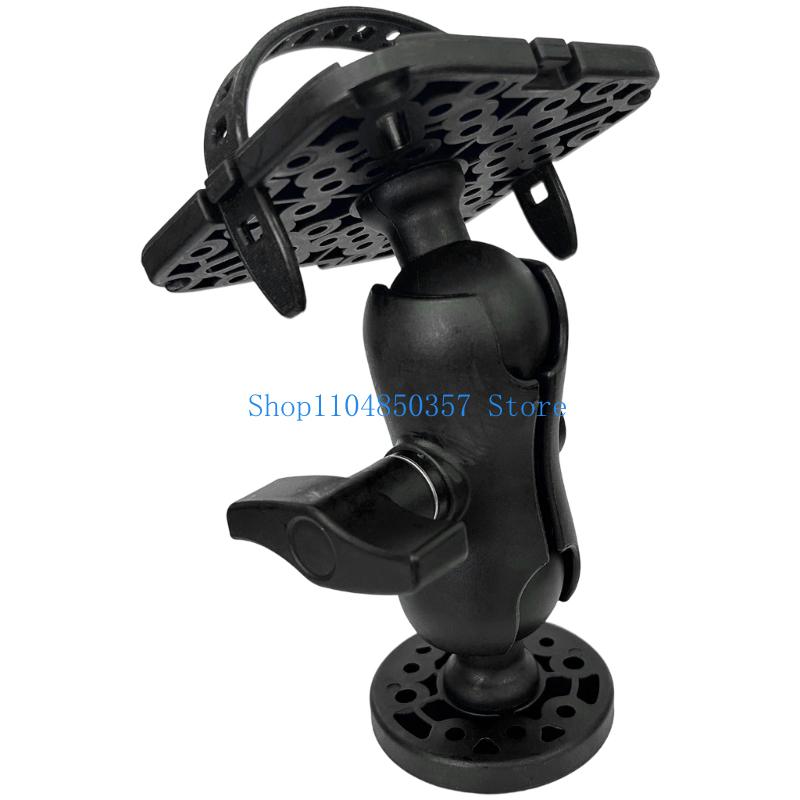 Base montaggio per ecoscandagl - Fish Finder Mount recensione e prezzo