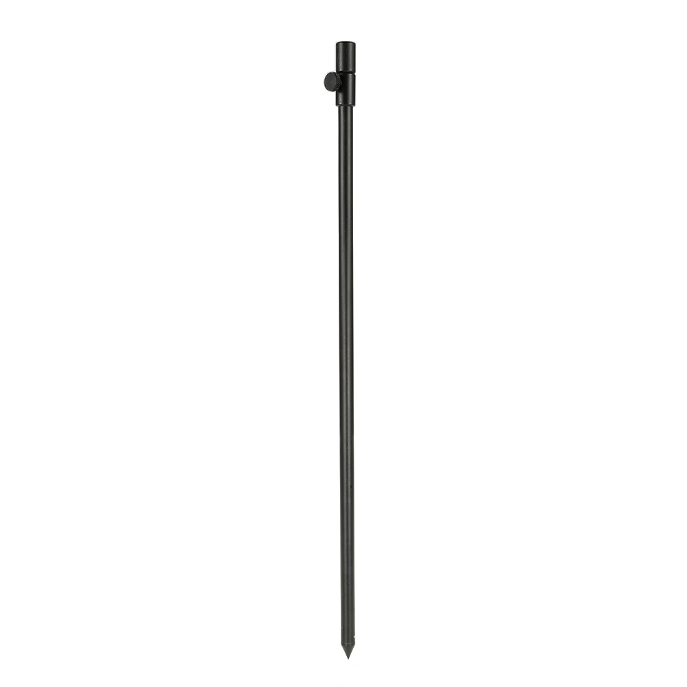 48-75 centimetri estensibile i - Bite Indicator recensione e prezzo