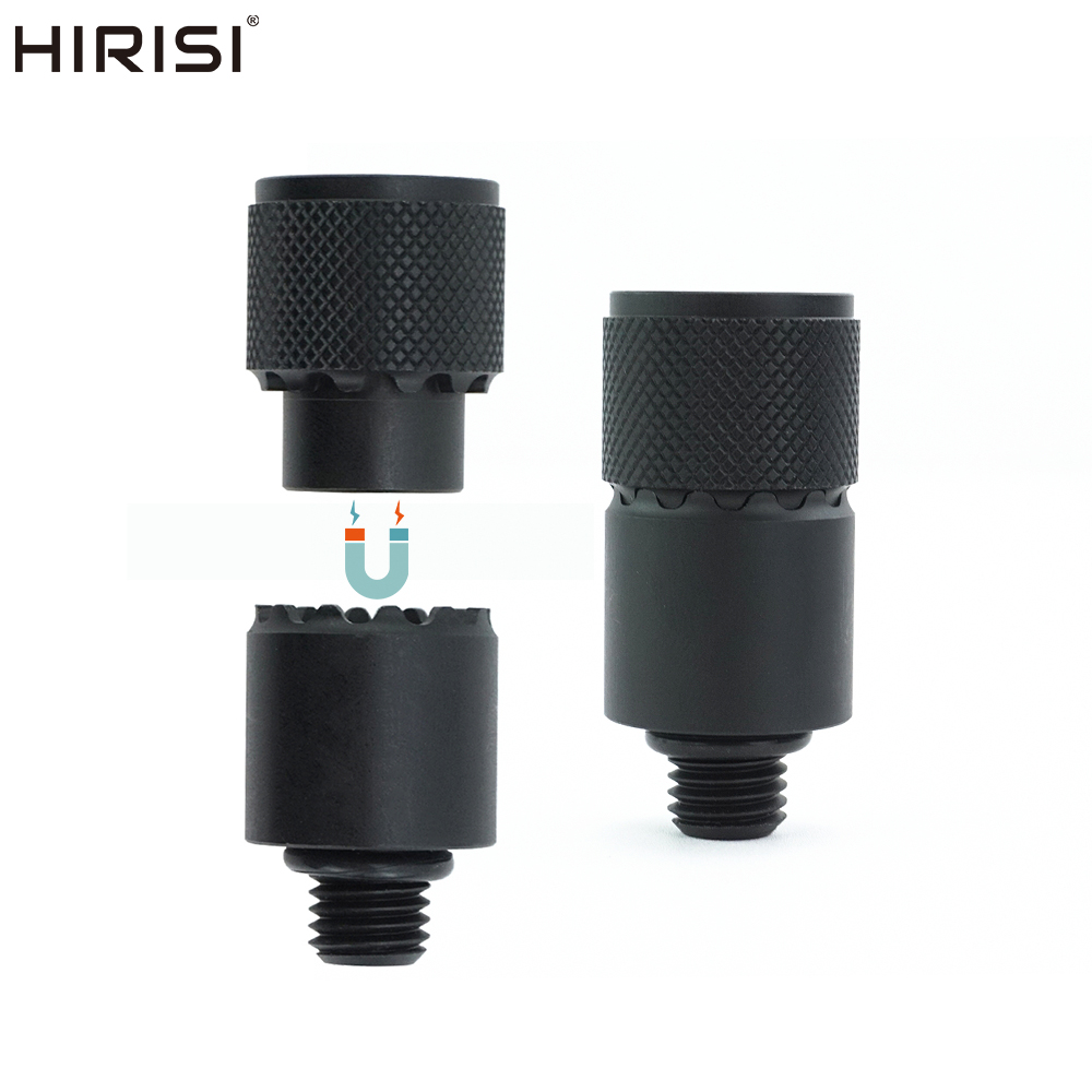 Hirisi Pesca alla carpa Connet - Fish Alarm recensione e prezzo