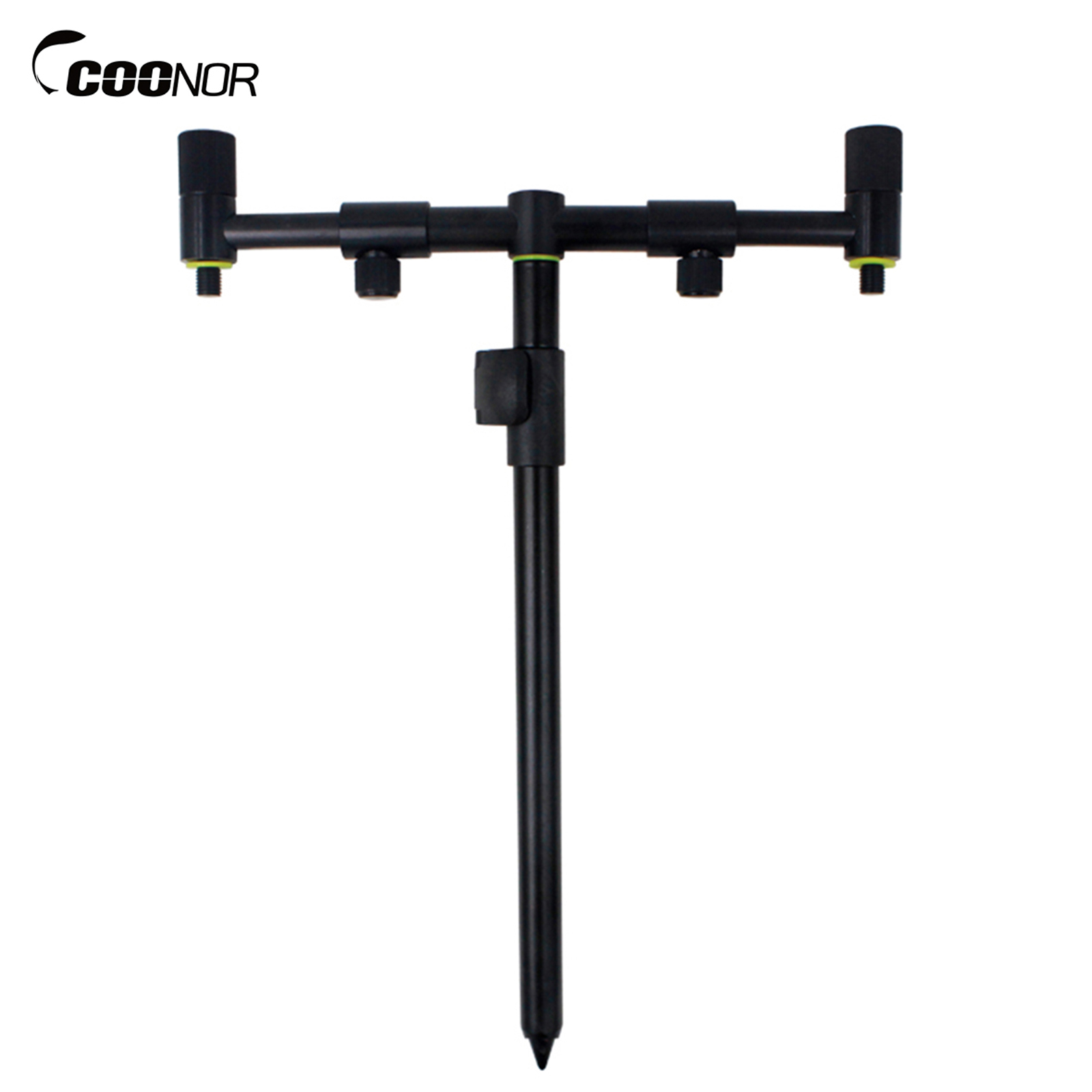Supporto per canna da pesca Co - Bite Indicator recensione e prezzo