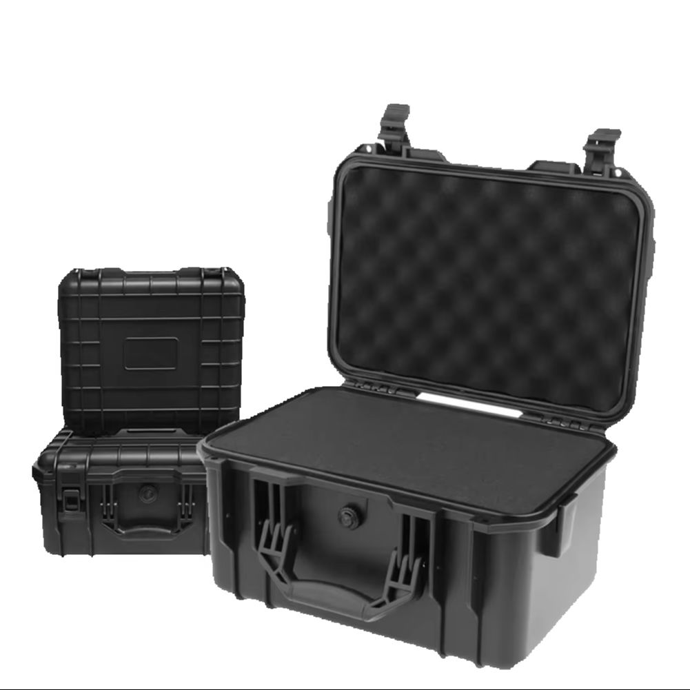 Cassetta degli Attrezzi Antiur - Fish Finder Cable recensione e prezzo