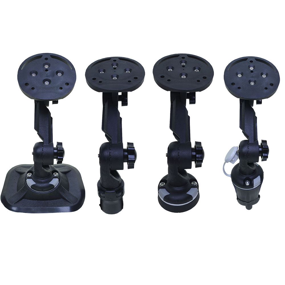 Supporto per ecoscandaglio per - Fishing Camera recensione e prezzo