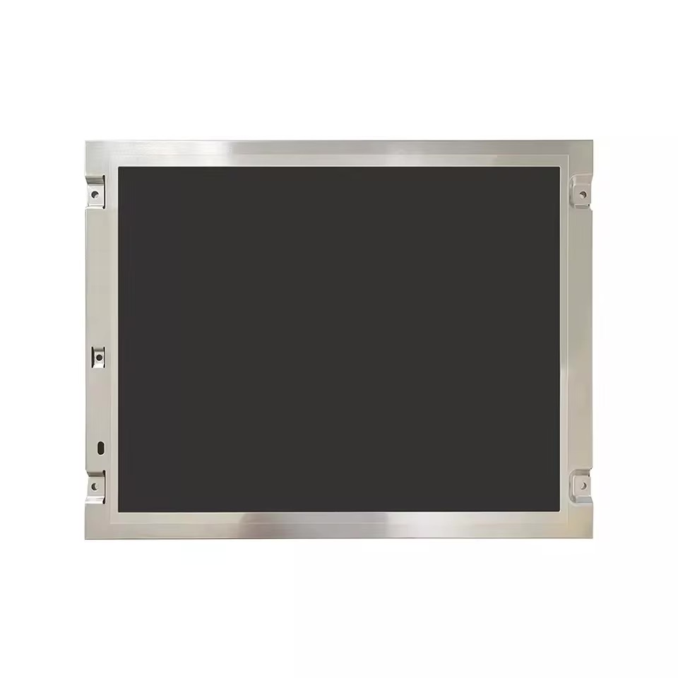 Display da 8.4 