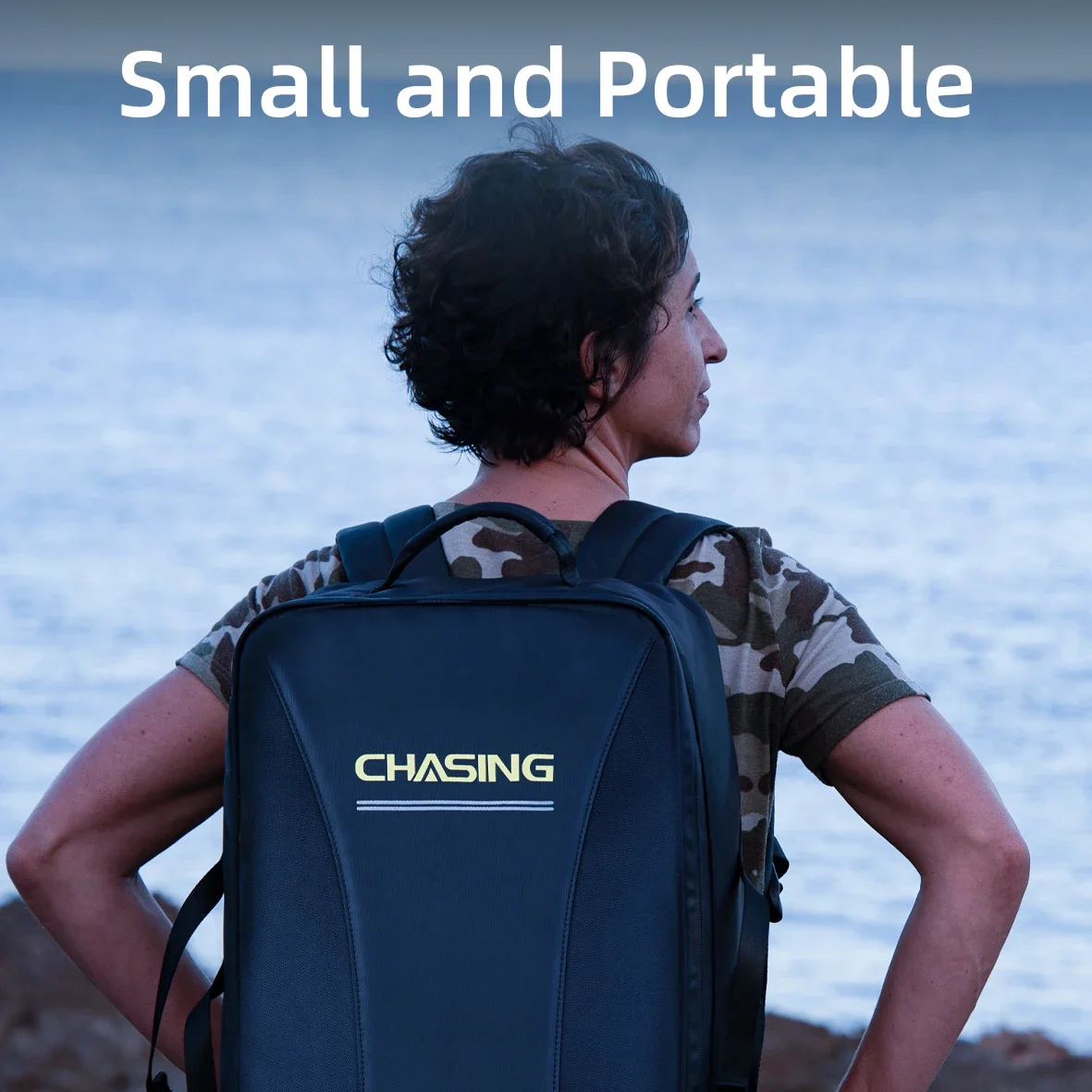 2026 Premium Chasing Innovatio - Underwater Camera recensione e prezzo