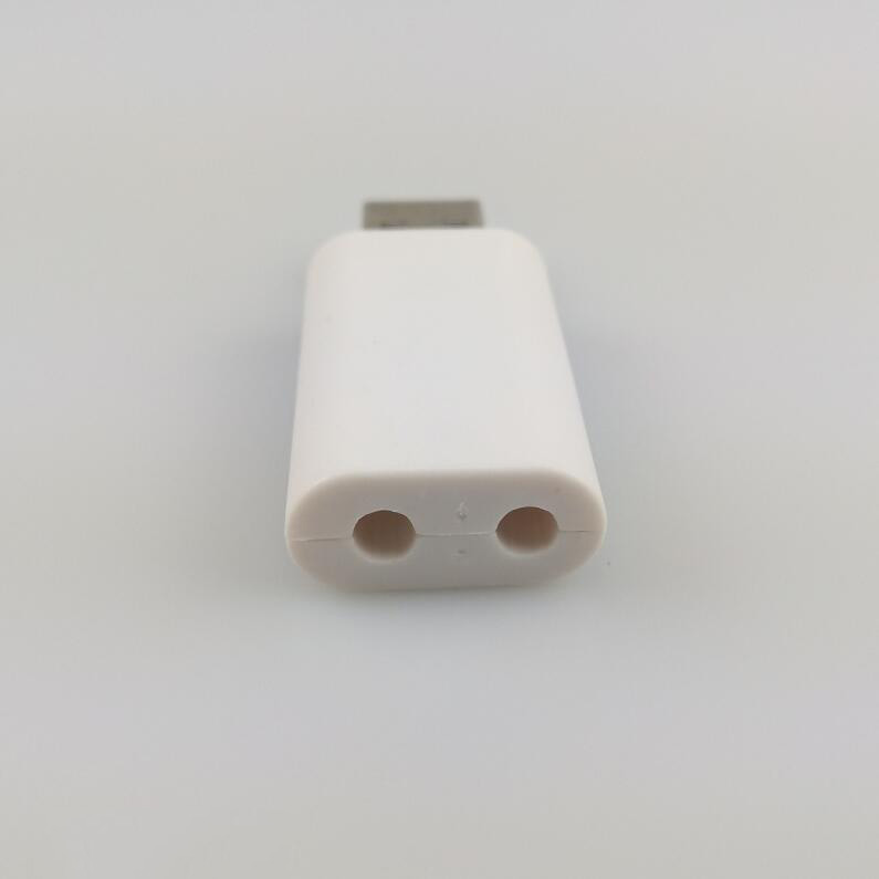 Caricatore USB per batteria ri - Fish Finder Charger recensione e prezzo