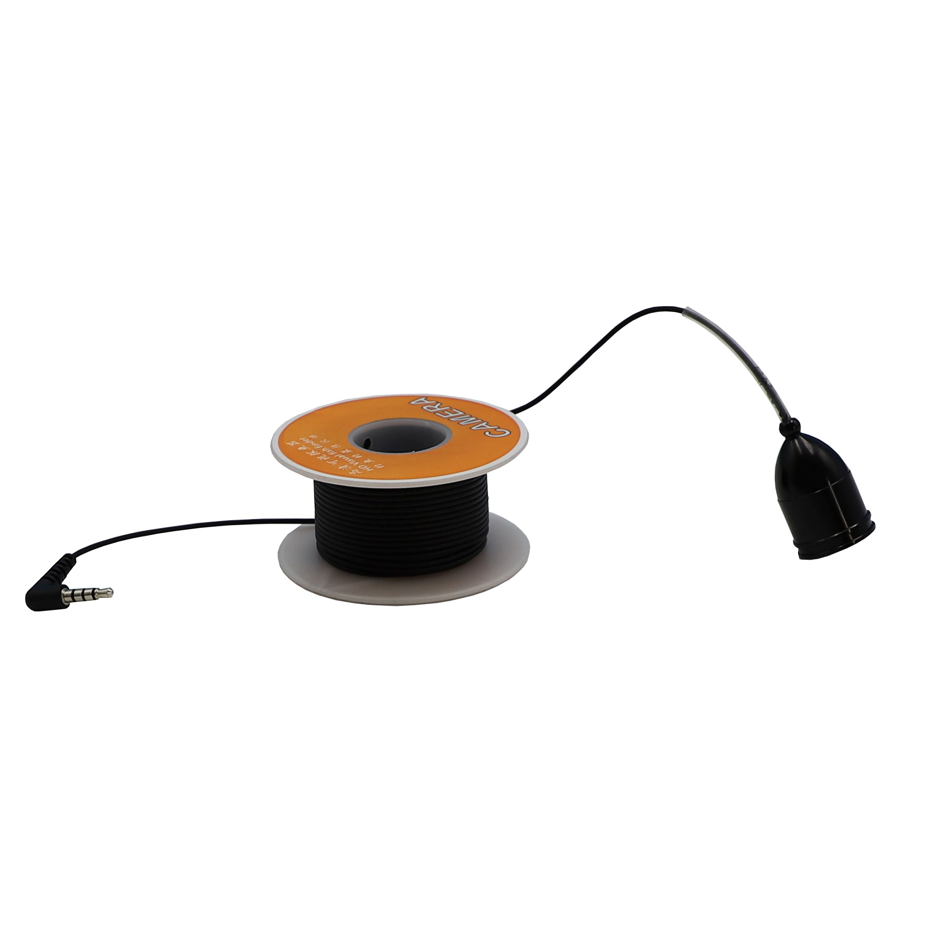 Telecamera Subacquea per Fish  - Fish Finder Cable recensione e prezzo