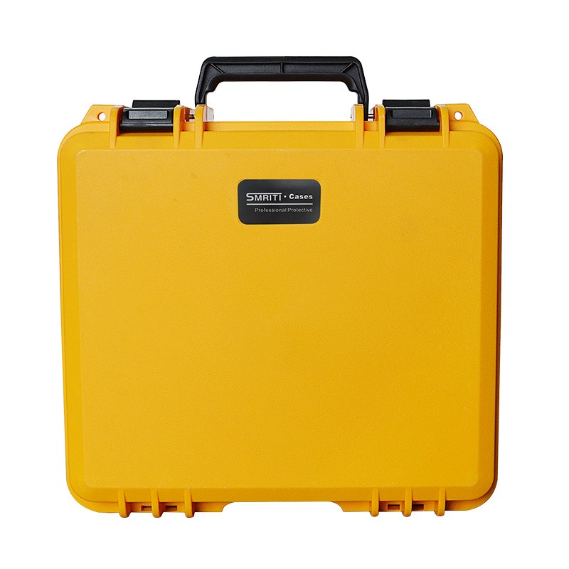 Cassetta degli attrezzi portat - Fish Finder Case recensione e prezzo