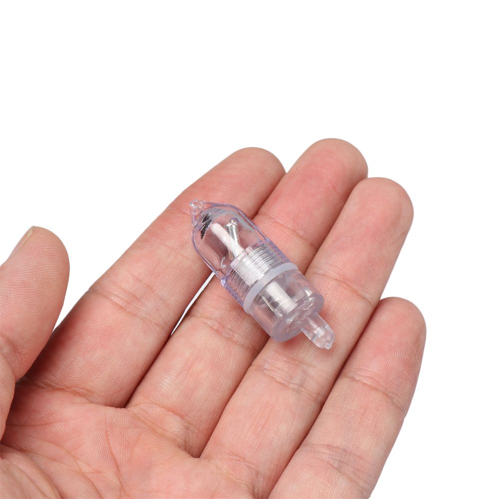 Campanello di avviso di pesca  - Bite Indicator recensione e prezzo
