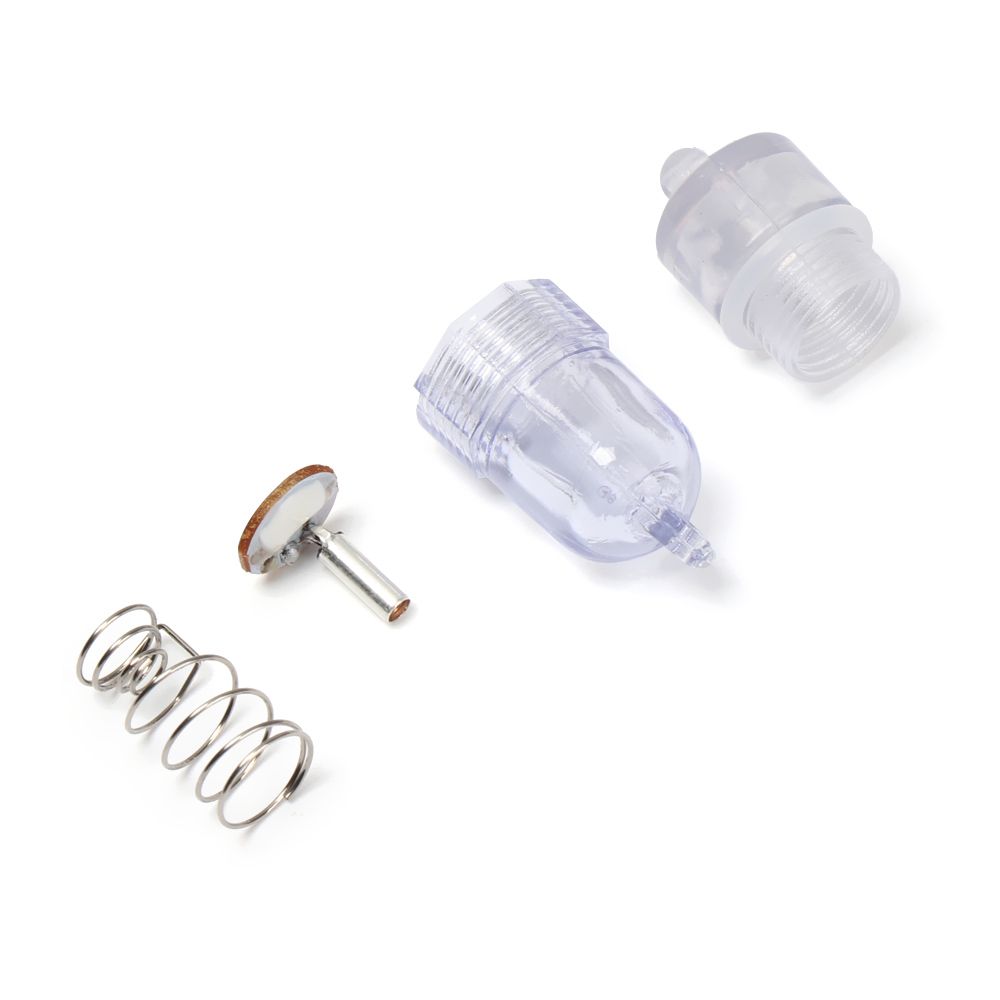 Campanello di avviso di pesca  - Bite Indicator recensione e prezzo