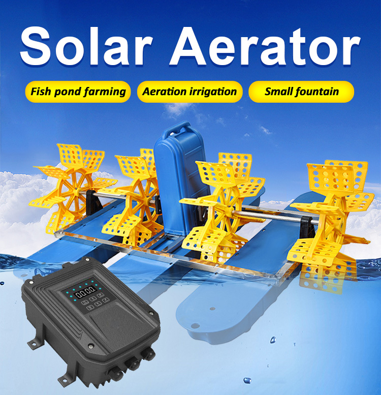 Pompa aeratore per laghetto pe - Fish Finder Gps recensione e prezzo