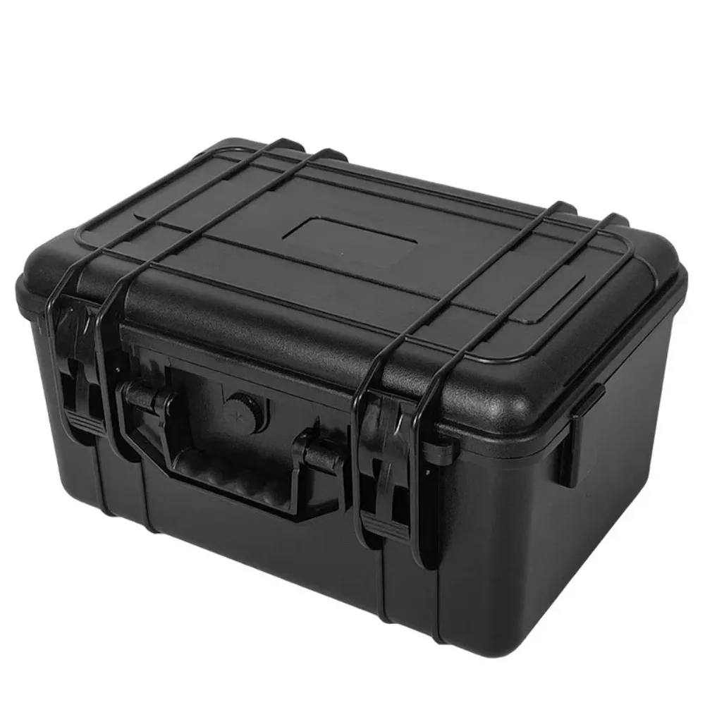 Cassetta degli attrezzi in pla - Fish Finder Case recensione e prezzo