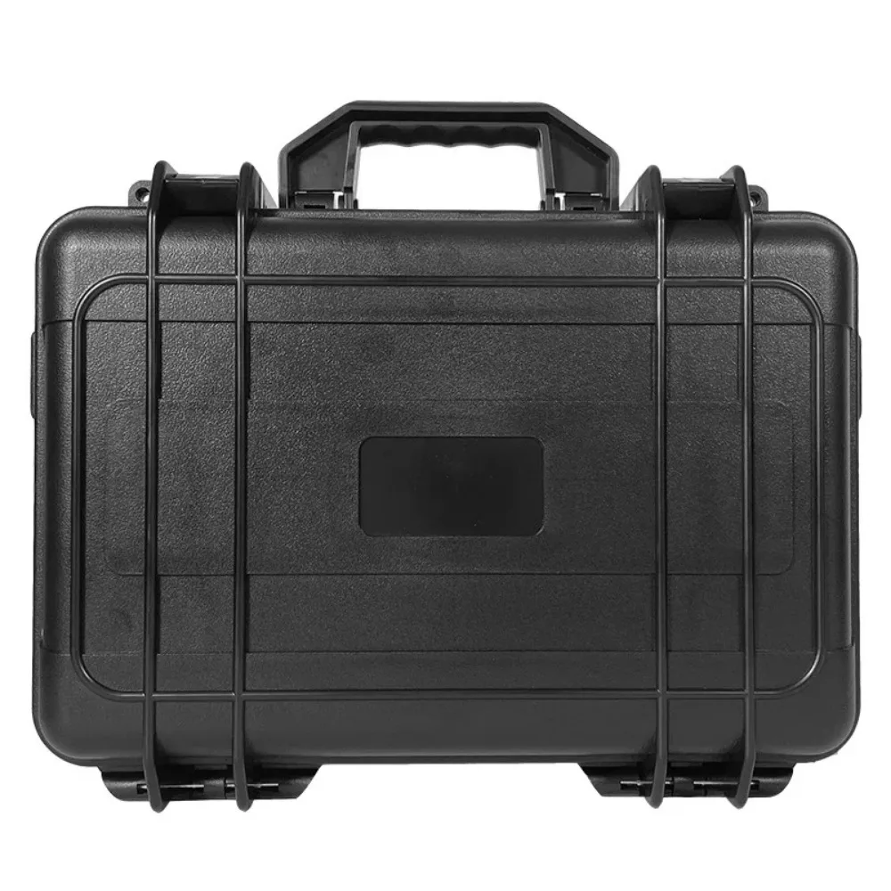 Cassetta degli attrezzi in pla - Fish Finder Case recensione e prezzo