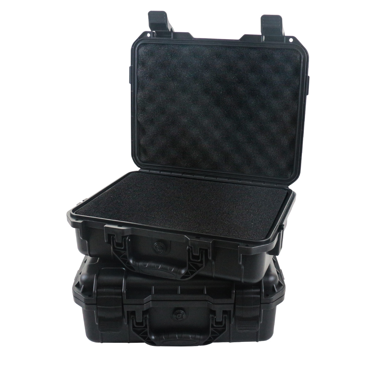 Cassetta degli attrezzi di sic - Fish Finder Case recensione e prezzo