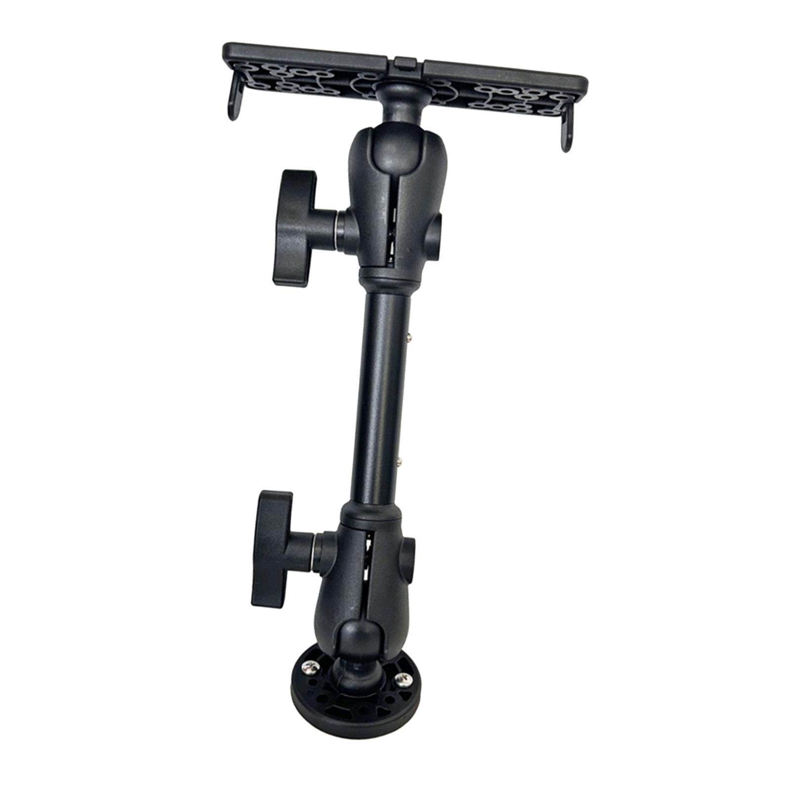 Supporto per Ecoscandaglio Reg - Fish Finder Mount recensione e prezzo