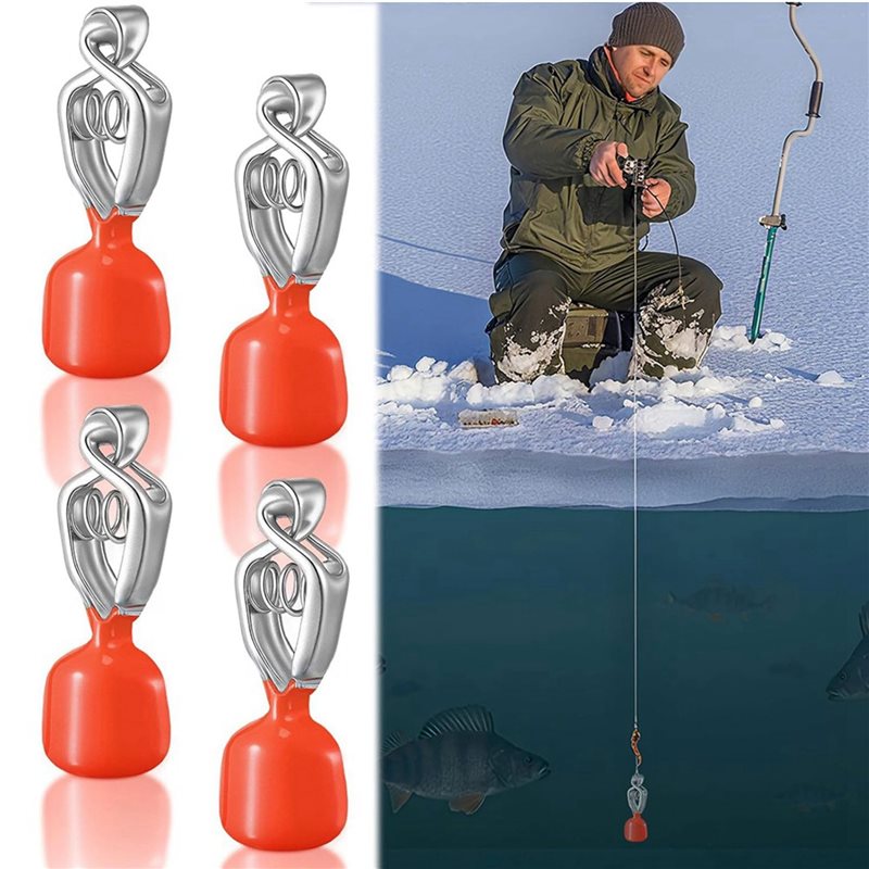 Strumenti di misurazione della - Fishing Depth Finder recensione e prezzo