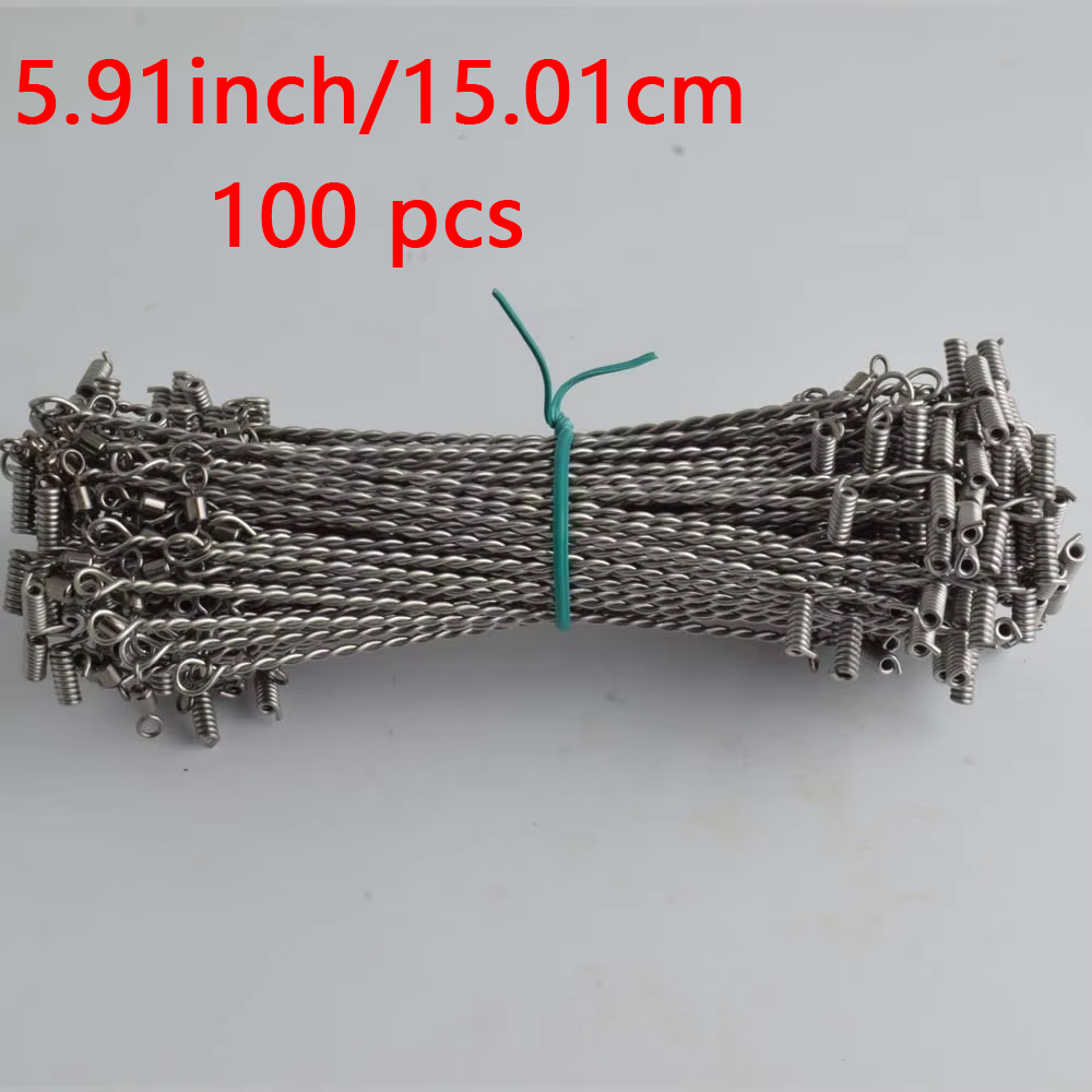 100 Bracci di Bilanciamento co - Fishing Gps recensione e prezzo