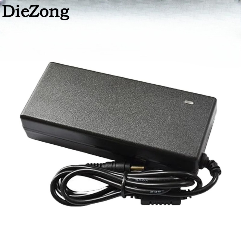 Nuova Batteria Universale 12.6 - Fish Finder Charger recensione e prezzo