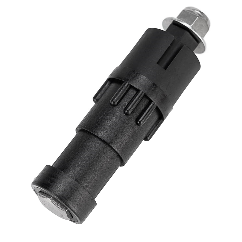 0368 Supporto universale per e - Fish Finder Mount recensione e prezzo