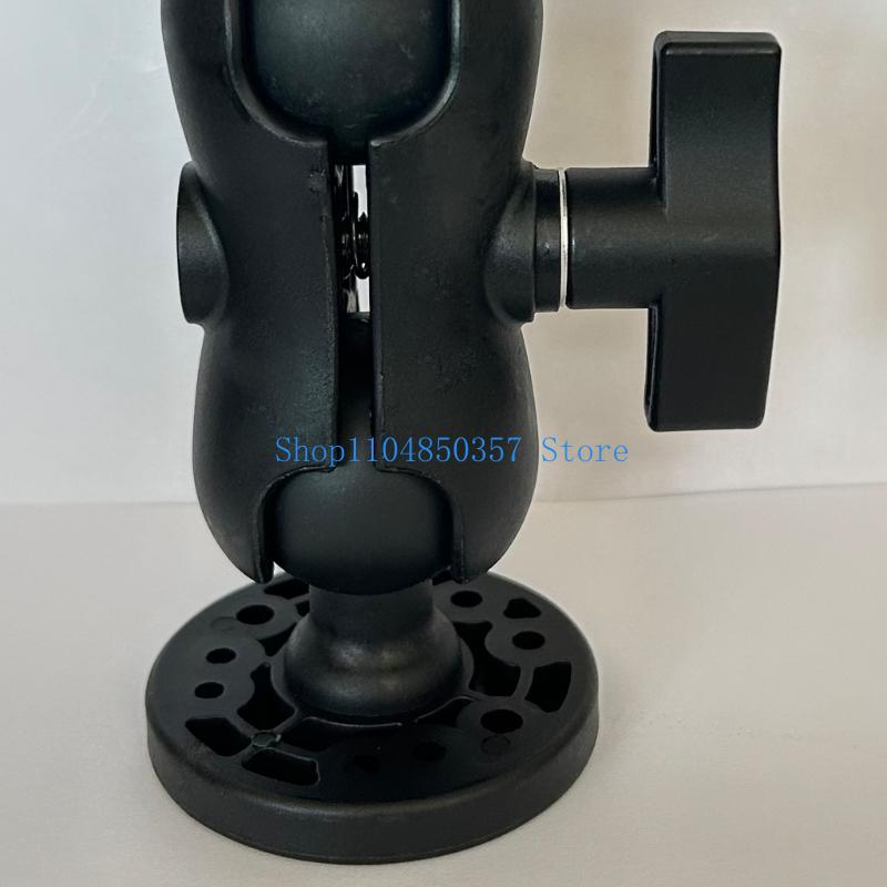 Base montaggio per ecoscandagl - Fish Finder Mount recensione e prezzo