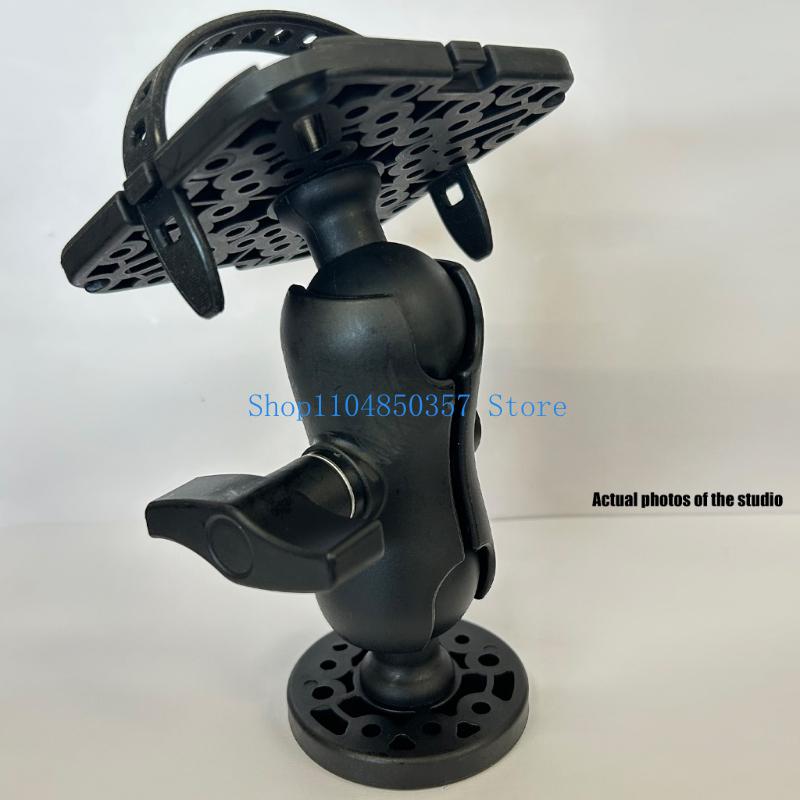 Base montaggio per ecoscandagl - Fish Finder Mount recensione e prezzo