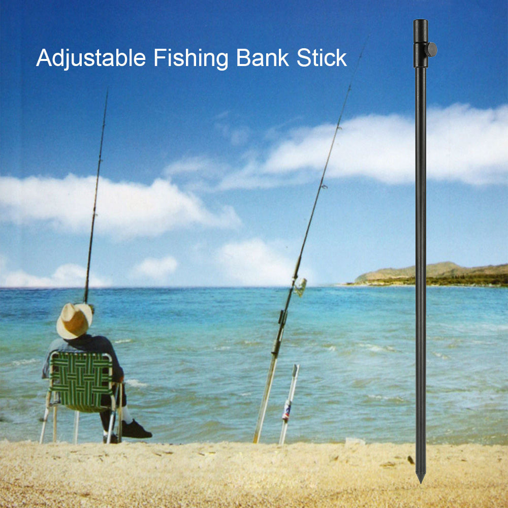 48-75 centimetri estensibile i - Bite Indicator recensione e prezzo