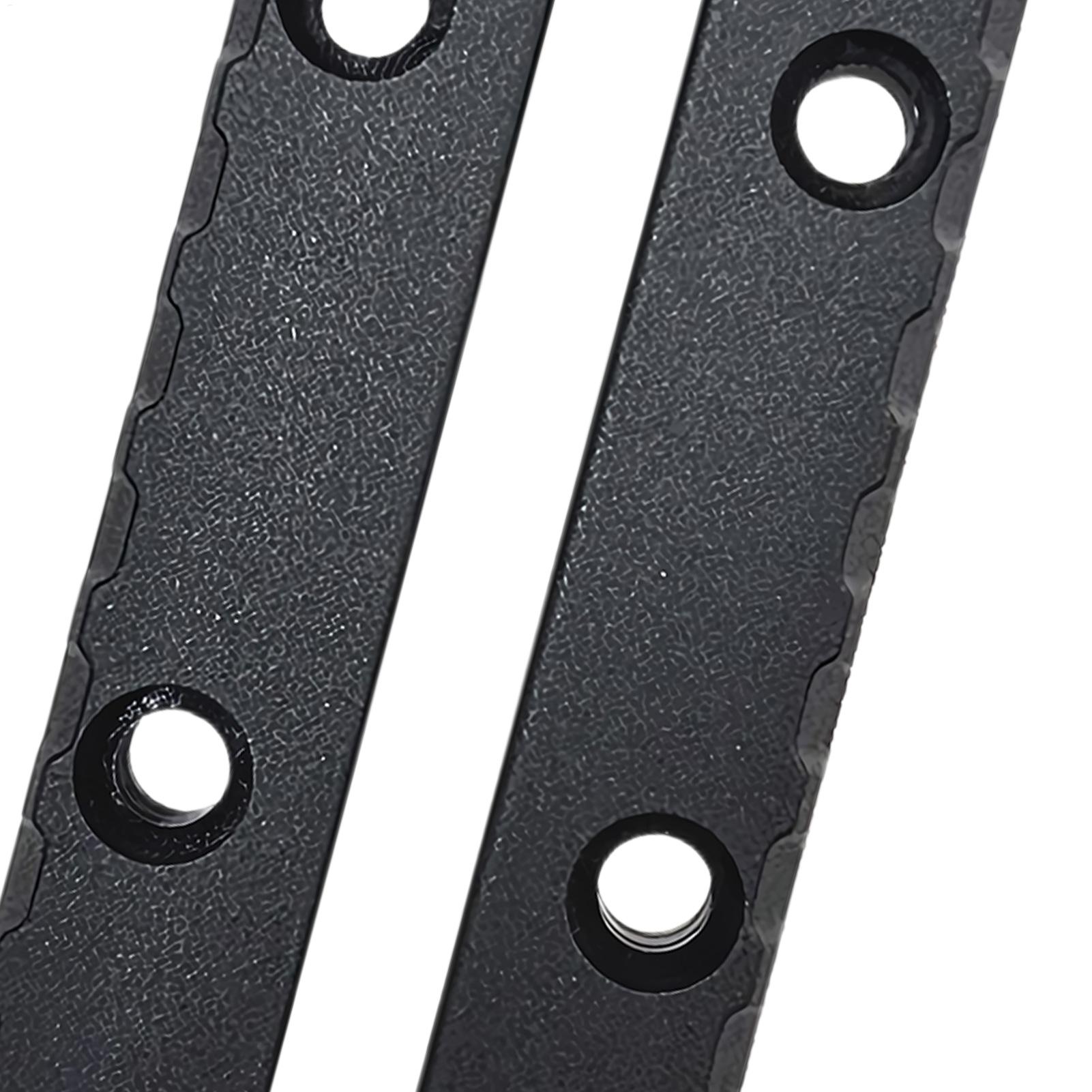 Binario per attrezzatura da ka - Fish Finder Mount recensione e prezzo