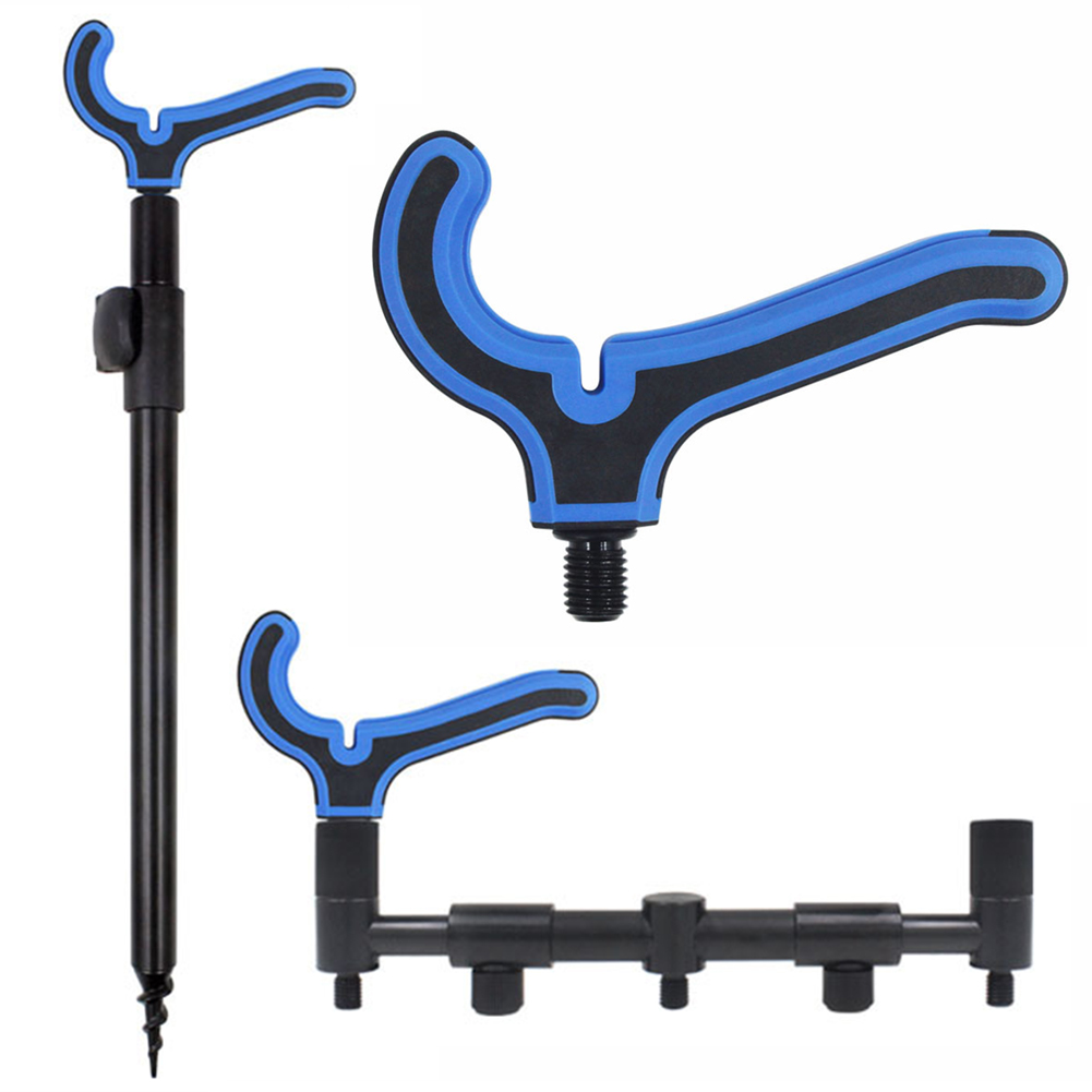Supporto per Canna da Pesca co - Fish Finder Transducer recensione e prezzo