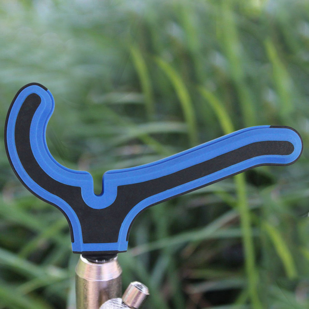 Supporto per Canna da Pesca co - Fish Finder Transducer recensione e prezzo