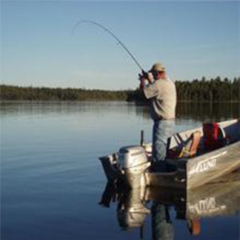 ABHT-Kayak Ecoscandaglio Porta - Fish Finder Portable recensione e prezzo