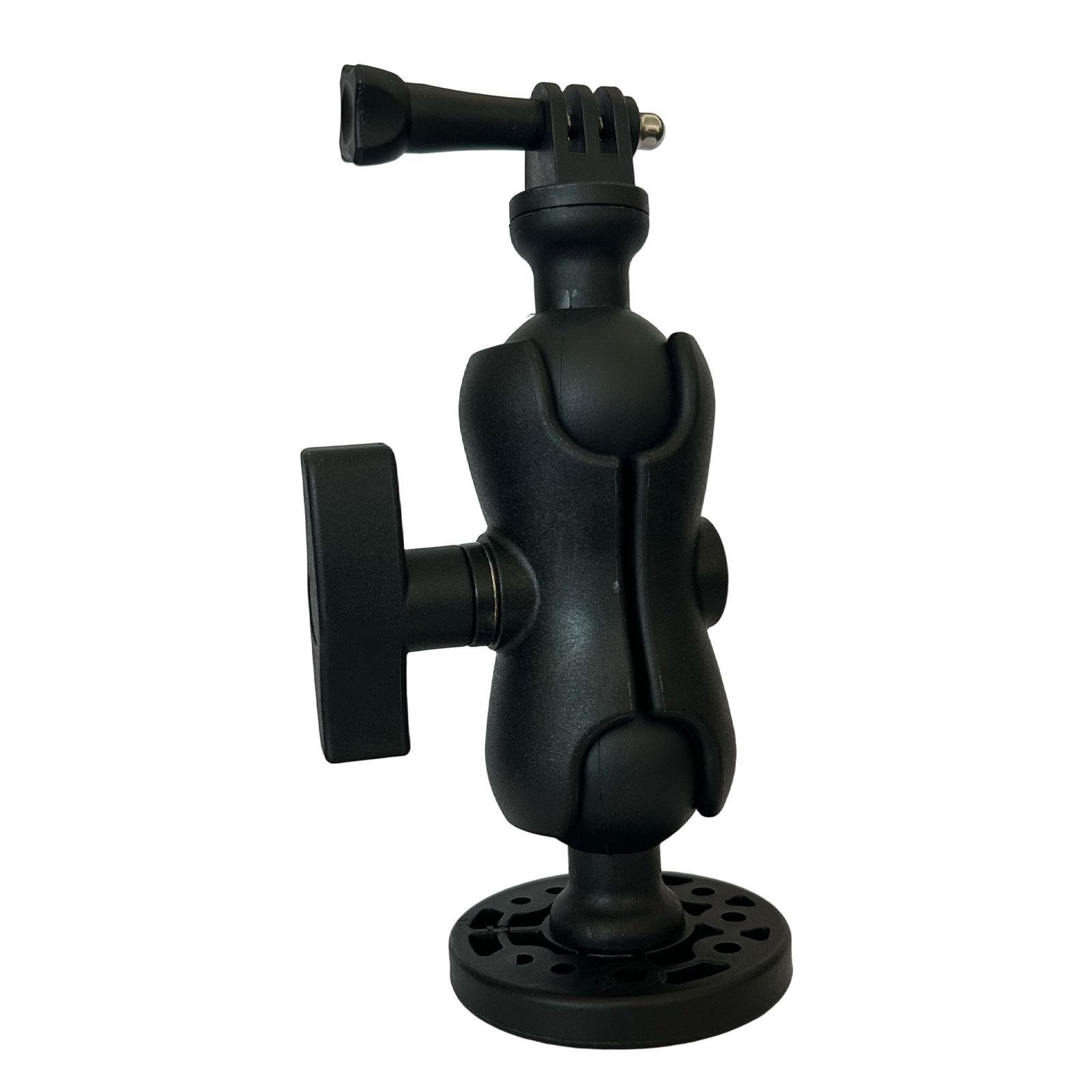 Supporto per telecamera per ka - Fish Finder Mount recensione e prezzo