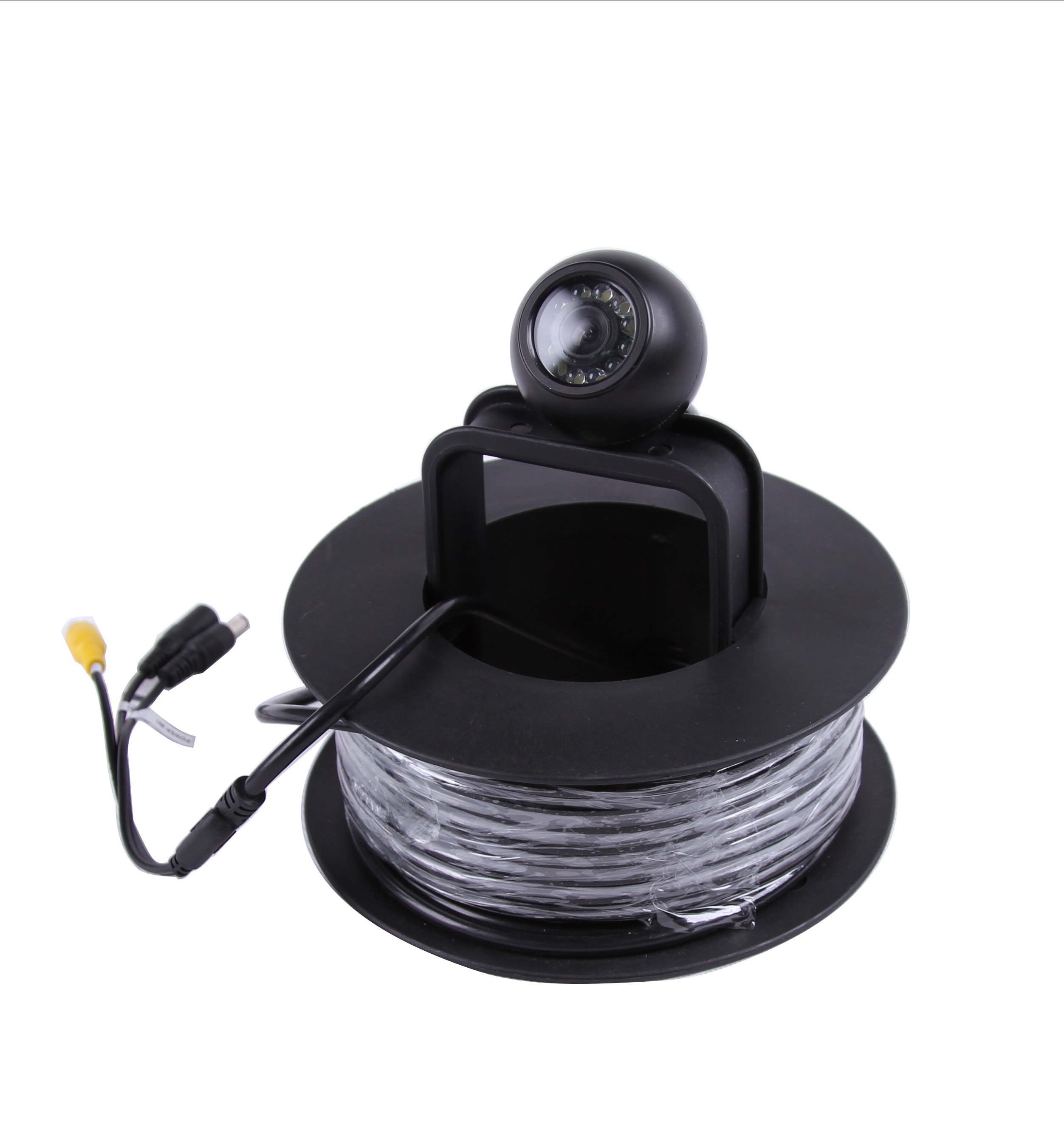 700TVL HD Subacquea 20/30/50/1 - Fishing Camera recensione e prezzo