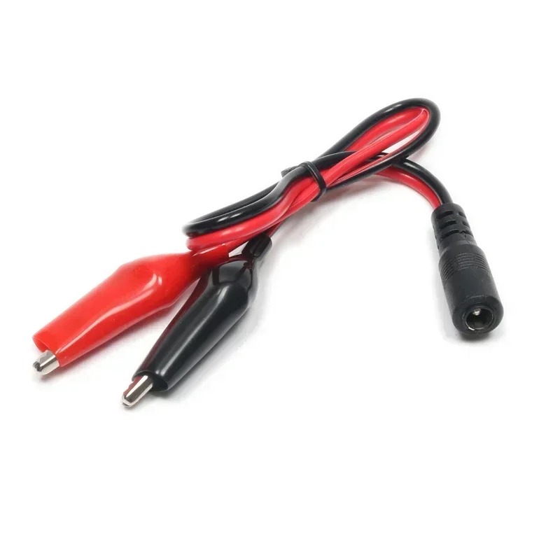 Batteria a ciclo profondo al l - Fish Finder Charger recensione e prezzo
