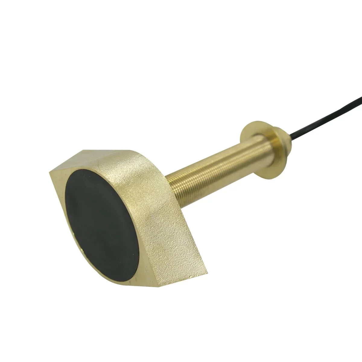 Sonda trasduttore ecoscandagli - Fish Finder Transducer recensione e prezzo