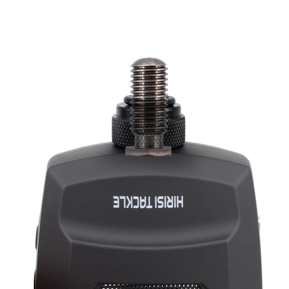 Hirisi 2 pezzi accessori per l - Fish Alarm recensione e prezzo
