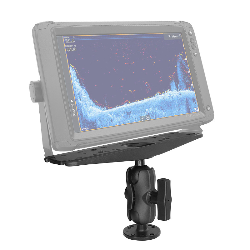 Supporto universale per ecosca - Fish Finder recensione e prezzo