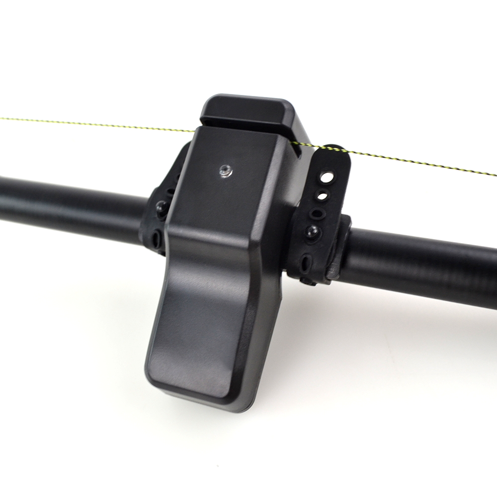Hirisi 1/2/3 pezzi pesca alla  - Bite Indicator recensione e prezzo