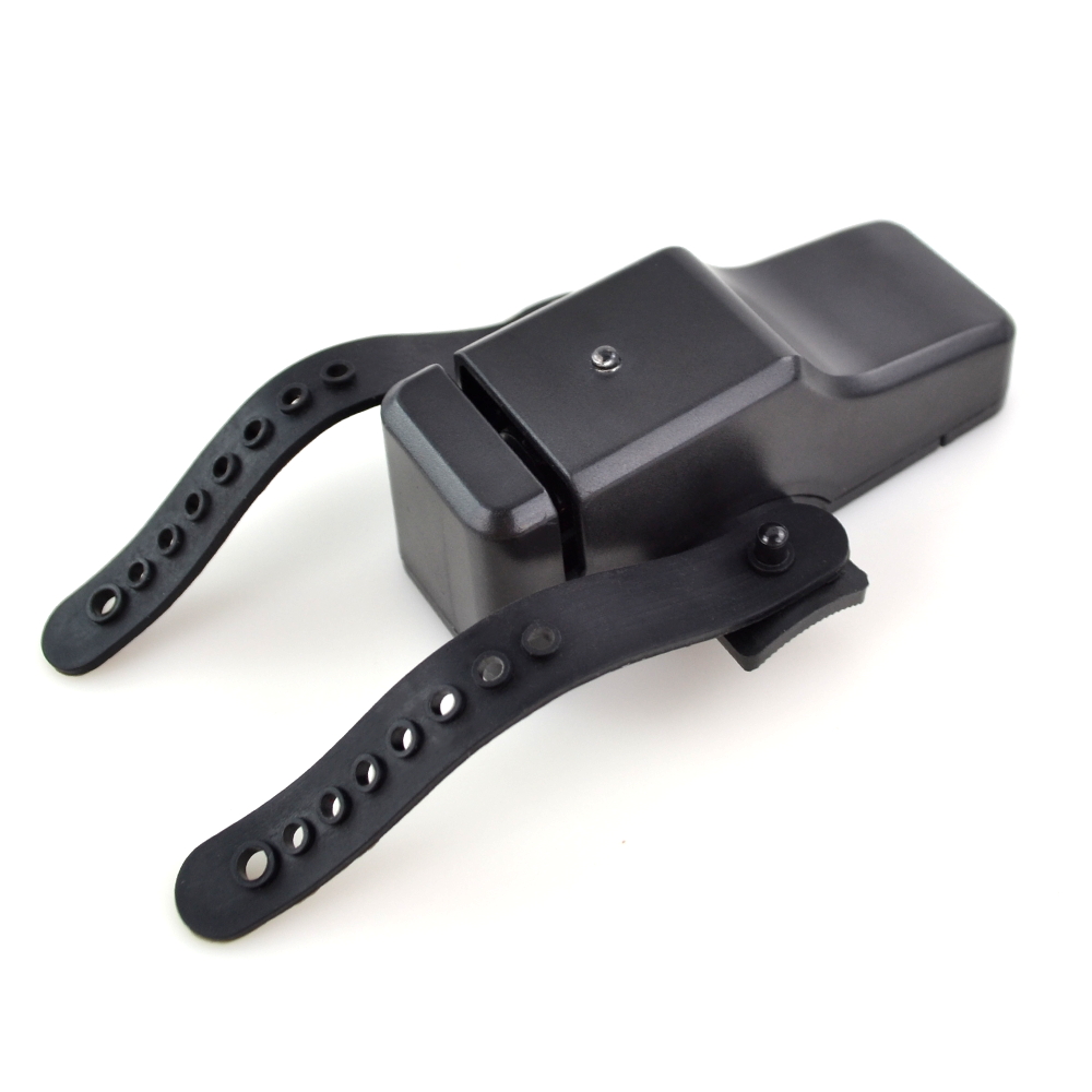 Hirisi 1/2/3 pezzi pesca alla  - Bite Indicator recensione e prezzo