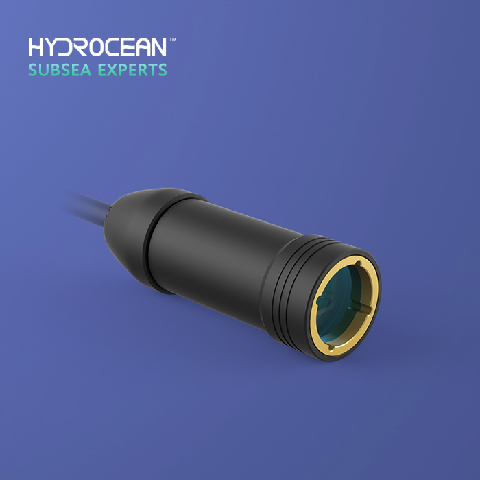 Telecamera USB esterna Hydroce - Underwater Camera recensione e prezzo