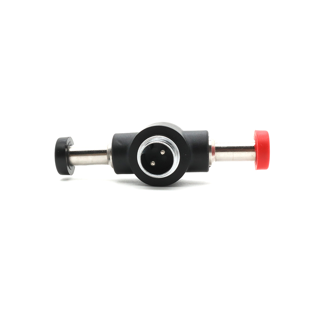 Staffa di trasferimento per pe - Fish Finder Battery recensione e prezzo