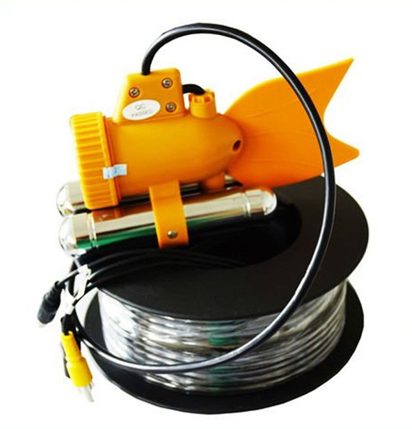 Fish Finder Cavo da 20 M Siste - Fish Finder Cable recensione e prezzo