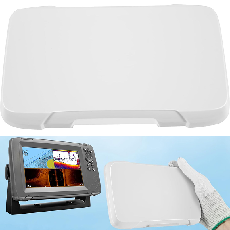 Copertura Parasole per Fish Fi - Fish Finder recensione e prezzo